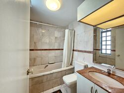 Chancery Grove (D11), Terrace #564160651